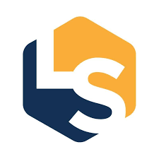 Cliquer logo revue